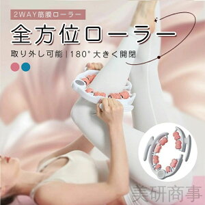 }bT[W ӂ͂PA ނ݉ N[[V ؖ[X ZtPA J si ItBXp ݑ[N rPA Xgb` X|[c ނݎ c{ ₦