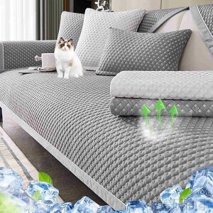 ă\t@[Jo[ Ђ⊴ 3Dn[g^ ybg΍ ItΉ \t@[[pbh zc ⊴f \t@ی 4l| 3l| IȂ 70cm×180cm 炳甧G \t@[V[c ėp