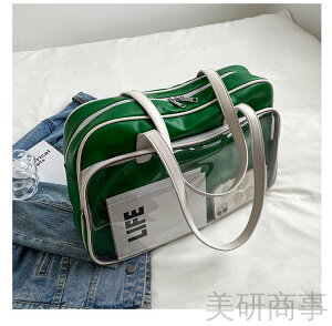  eʃg[g XN[obO NAfUC ʊwɍœK rj[f ɃobORNV {Xg^ obO LpXX^C