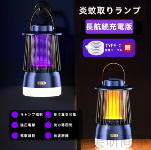 dE  U铔 RoG ͉Ꮬ LEDƖ hdl USB[d ܕsv Q݌v Op Lvpi É^] ȃGlo eʃobe[ ݂艺 u^ 3i