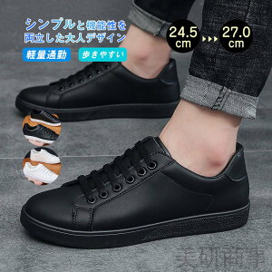 hXj[J[ Y  y ʊwC ₷  h fB[X Ռz WjA ʊw K  X|[c NbV L wZp ɂ fC[ Sn ʋ N[