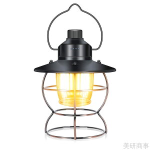 led^ [d h Lv ^ led [d 4800mAhd GW\^ led C[h^ dC^ iK 3Fؑ AEghALvpi } h d