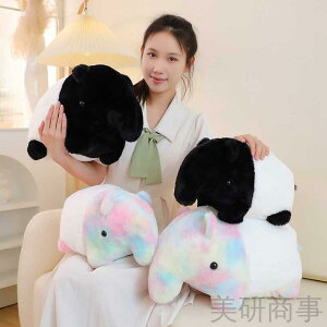 NbV  ӂӂ j̎q ̎q CeA  ʂ l` 킢 xr[ Ԃ q v[g a Mtg NX}X 蕨 oYj Jt  oN C