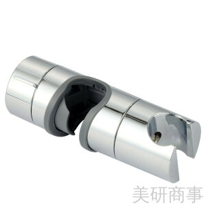 V[tbN tCp 19mm-25mmΉ XCho[p 360xR]\ tȒP ϋv ANZT[ p[c
