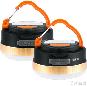 LED^ 4[h USB[d dF F ԐFSOSM d }Olbgt Px AEghACg Lv oR ނ } hБ΍ gѕ֗ 2Zbg