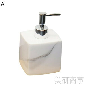 Όr [VfBXyT[ |v{g \[vfBXyT[ 400ml e }[u 嗝Ε nh\[vp lߑւ ^Cv 􂢕r H 䏊 Vv[ Lb`