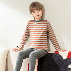 q pW} 160cm LbY pW} Rbg100  j̎q t H ~ g  j̎q [EFA 傫TCY XEFbg WjA ㉺Zbg   110cm 120cm 130cm 140cm 15