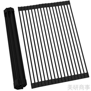 ؂胉bN ܂肽 VN㐅؂ VRf ω׏d20kg Lb`pi H킨 ~ ϔMdl KтȂ ȃXy[X ubN 45×39cm