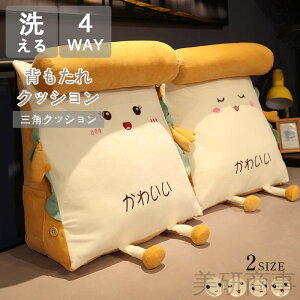 w NbV OpNbV 傫 _炩 ӂӂ wNbV 􂦂Jo[ xbhp \t@[ \t@ pNbV  ɑ΍ ~ߕt u QȂ 