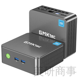 ~jpc Intel N150o 16GB1TB SSD ~jpcGMKtec G3 plus mini pc ŐV12Ce Alder Lake-N150 Windows11 Pro 4RA4Xbh ő3.6GHz WIFI6 BT5.2Ή TDP6W ^ M.2 2280 NVMe PCIe3.0 ~jp\R