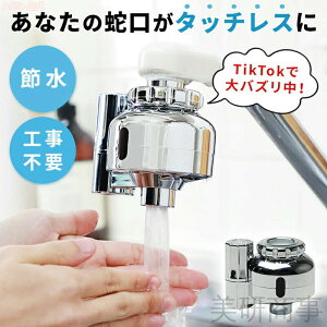  t Lb` dr ^b`X  ʑ   ֌   dr dr   gC ߐ Hsv qI Qurra ^b`XLX lC