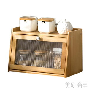 ~jHI 40cm HI |I ~jJbv{[h u JE^[[I Lb`H[I 䏊[ tbv  ЂƂ炵p XfUC `^ i`