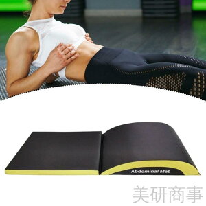 ؃}bg ؃g[jO jp |[^u ܂肽ݎ T|[g ی VbgAbvpbh NbV y RpNg ^ѕ֗ p tBbglX g[