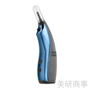 d z 360°] 3iK[h LEDCgt USB[d | PA C N[i[ [P[Xt ̓ ̓MtgɍœK lCf