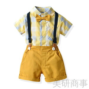 tH[}X[c j̎q  ėp LbYX[cZbg Vct qtH[} 1 a w   Ǝ {Q 70cm 80cm 90cm 100cm 110cm 120cm 130cm nTX^C