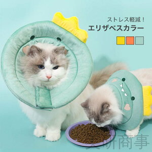 GUxXJ[ ybgp  ^ L p Lp \tg _炩 NbV  ی  畆a  ΍ y Em rߖh~ ԕ Ch ӂӂ  S M L XLTCY y
