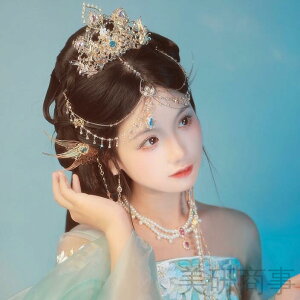 wAANZT[  z肩񂴂4_Zbg 3FWJ  EGfBOANZT[ Õ؊ObY tWt ؕXe[WRXvp؂₩