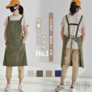 Gv }`Gv _炩  h p K[fjO DIY JtF HX t O jp jZbNX K Vv |Pbgt p JtFGv K[fjO