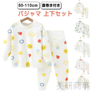 Q xr[ ㉺Zbg t  xr[pW} q LbY pW} 100 Y{ 2_Zbg xr[ 80TCY ZbgAbv  Qp  Hp xr[[EFA