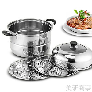 TCY28cm`32cm    ؓ 2i\  XeX IHΉ [^ pr eMΉ NAW pv[gt ϋv