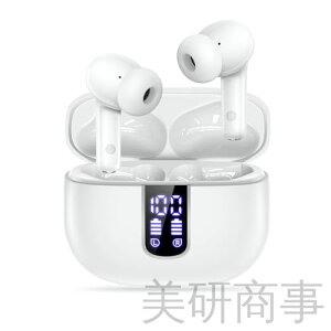 Cz bluetooth CXCz2024Zp̐Ïkf EynewCXCz bluetooth u[gD[X Cz LEDfBXvC\t Type]C}[d }CN ʘbΉ 