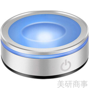 郌C{[R[X^[~^LEDƖCgAbvXe[W^b`ZT[LEDR[X^[fBXvCX^hIuWFutBMANX^{[Wpz[ItB