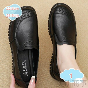 pvX ؂ _炩 EH[LOV[Y fB[X Xb| RpNg ₷ ʋC ɂȂ d ʋ tH[} [t@[pvX ̓ s JWA 