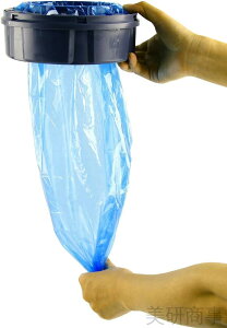 9Zbg ނS~p lߑւ ݊^Cv |CebN ^|CebN jIC|C J[gbWΉ L@\t ނ ΏۊO
