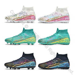 TbJ[V[Y WjATbJ[V[Y g[jOV[Y ꂽܑΉTbJ[V[Y WjA lp Ǝdl t@bVfUC ~ߕt 22.5cm-28.5cmΉ