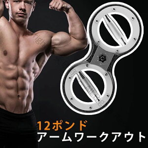 12|hA[[NAEgo[}V XsjO[e[^[o[}V 360x]Obvt 12|hrؗ̓g[jO g[jO 㔼g{NVOg[jO 