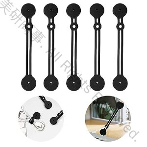 ̓}OlbgNbvh~JbgAEgfUCV^΃VRP[uNbv߂錋ohϋvQprΉ֗ObY