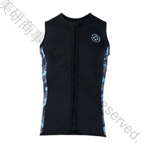 Y EFbgX[c gbvX[c m[X[u lIv _CrOxXg ۉ  Wbp[t _CrOxXg JbN T[tBp ϋvfގgp