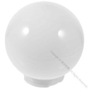 Cg AN O[u v VF[h 8.5cm Eh Jo[ VfAp vVF[h OCg O[u p Vp XΉ ƖJo[