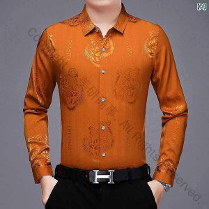 Ќ_X ߑ Y tHp _ _XEFA  ygbvX eVc K \ ptH[}Xp IW   Օ \ 傫TCYΉ