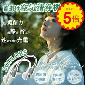 C@ | ~jC@ ^ gїp USB[d }CiXCIo RpNgŌy ^ъȒP NێɍœKȎ|^Cv