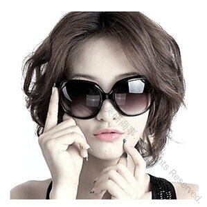 TOX fB[X 傫t[ UV400 OJbg KlP[Xt   y t@bVACe Ă̕K{ACe ڂ̕یɍœK