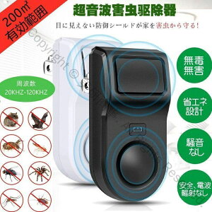 g RE  SLu쏜 lY~ފ Q΍ ͒gňS쏜 lY~쏜 h Qb΍pi ƒpOΉ