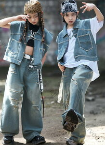 LbY_Xߑ fjxXg pc ㉺ZbgAbv qbvzbv _Xߑ Pi 2_Zbg 3_ZbgΉ hiphop Opc  傫   o \ _