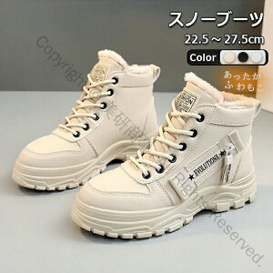 Xm[V[Y fB[X N [gu[c hu[c ~C h h h ۉ V[gu[c JWAu[c AEghAC ZC ~ H~ ʋ ʊw   y