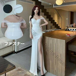 Xbgs[X JNehX ^Cgs[X o ItV_[ O䃏s[X OhX ZNV[ p[eB[hX Cxg 20 30 40 l I f[g 