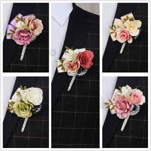 EFfBO RT[W u[gjA Xgu[P VYVw uCYCh O[Y} Qҗp  z nhCh  I 񎟉 p[eB[ ؍ FWJ 