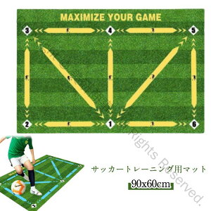 TbJ[}bg TbJ[Kpg[jO}bg 90x60cm Kp~߃J[ybg qlSҌv[gɍœK