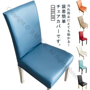 `FAJo[ PUU[ ֎qJo[ h H w _CjO`FAJo[ ֎qJo[ یJo[ fXN`FAJo[ Lk e h~ n  OȒP  