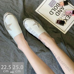 Xb| CXg[ [t@[ fB[X LL  3cm RȂ y ؂ V[Y tbgV[Y   ɂȂ ₷ ɂ ɂ [Jb