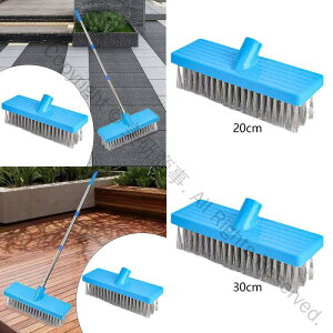 XeX|C[uVwbhfbLp| őϋvQ̑|p L͈͑Ή̃fbL|ɍœKȍiuVwbh