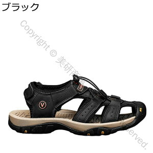 oRT_ X|[cT_ 29.0cm傫TCY Y 񂾂 r[` X|T t  Xj[J[^Cv ܐی  ɂ y ʋC r@\ JWA Ȃ 