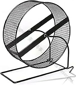 񂵎 TCgzC[ nX^[񂵎 pߋ ybgpi ÂňS v݌v S[fnX^[ nX^[{[ fO[ V}X nlY~ɍœKȃTC