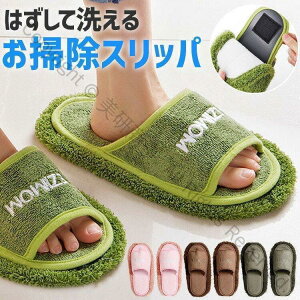 bv Xbp bvN[i[ 􂦂 |pi | G  Vv 킢 n ֗ ObY  t[TCY Y fB[X g₷ϋvŉKȖ̏|