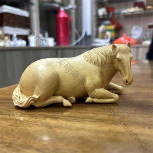 n CeA  ؐ  i g cQ  rO Lrlbg xfR[V }XRbg IuWF v[g u  ㎿Ȗ؍ގgp̓`H|i