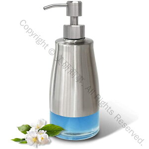 300ML \[vfBXyT[ Lb`p fBbV\[vfBXyT[ jbPXeXX`[ KXCi[t ^|v lߑւ\ t̃nh\[vfBXy